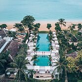 Layana Resort and Spa