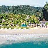 Layana Resort and Spa