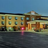 Stay USA Hotel & Suites