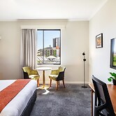 Metro Hotel Perth City