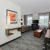 Staybridge Suites Philadelphia-Mt. Laurel by IHG