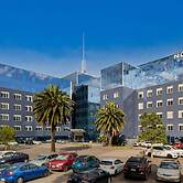 Novotel Melbourne Preston