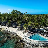 Le Maitai Rangiroa