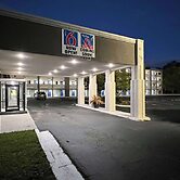 Motel 6 West Columbia, SC - Airport