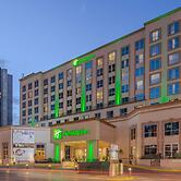 Holiday Inn Monterrey Valle by IHG