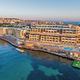 Verdi St Georges Bay Marina