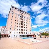 The Green Park Bostancı