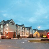 Residence Inn by Marriott Whitby