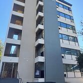 Mountway Holiday Apartments