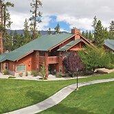 WorldMark Big Bear Lake