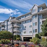 Worldmark Birch Bay
