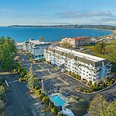 Worldmark Birch Bay