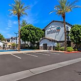 Sonesta ES Suites Phoenix Goodyear