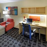 TownePlace Suites Marriott Joplin