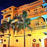 Acacia Boutique Hotel