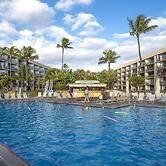 Maui Sunset - Maui Condo & Home