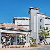 Spark by Hilton St. Augustine Historic District