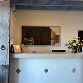 Sa Pedrissa Agroturismo – Adults Only