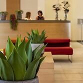 Hotel Remilia