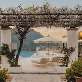 Caruso, A Belmond Hotel, Amalfi Coast