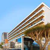 Hotel RH Bayren Parc