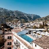 Gran Hotel Sóller