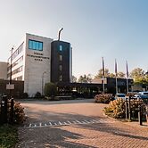 Van der Valk Hotel - Nieuwerkerk aan den Ijssel