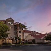 Residence Inn by Marriott Tampa Oldsmar