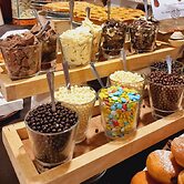 Chocohotel