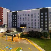 Courtyard by Marriott San Luis Potosi