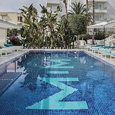 MIM Ibiza Member of Meliá Collection