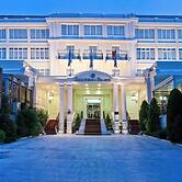 Theoxenia Palace Hotel