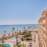 Hotel IPV Palace & Spa
