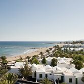 Apartamentos LIVVO Las Gaviotas