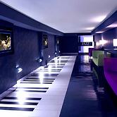 Hotel Giò Wine e Jazz Area