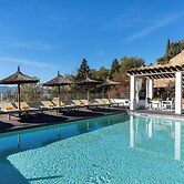 Parador de Malaga Gibralfaro