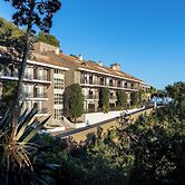 Parador de Malaga Gibralfaro