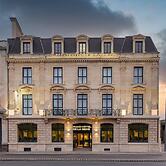 Grand Hôtel de la Seine