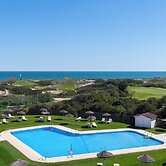 Parador de El Saler