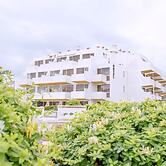 WOT Lagos Montemar Soul