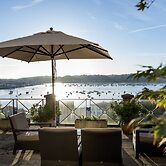 Parador de Hondarribia