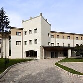 Parador Villafranca del Bierzo