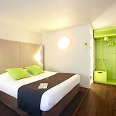 Hotel Campanile Biarritz