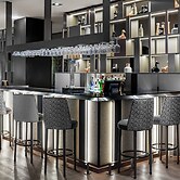 AC Hotel Oviedo Fórum by Marriott