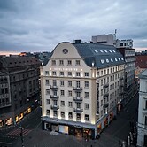 Hotel Timisoara