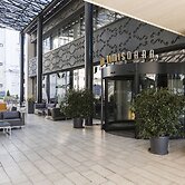 Hotel Timisoara