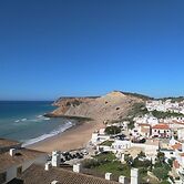 Hotel Praia do Burgau - Turismo de Natureza