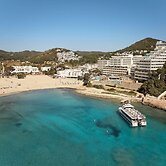 Hyde Ibiza