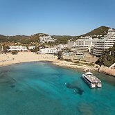 Hyde Ibiza