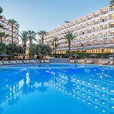 Leonardo Royal Ibiza Santa Eulalia